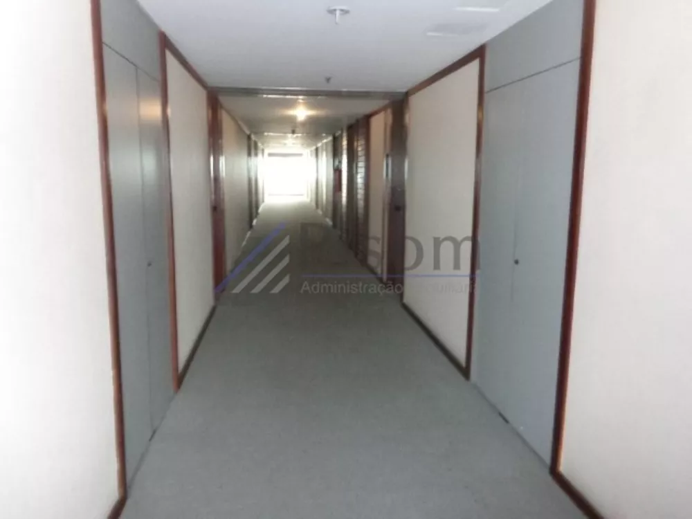 Sala-Conjunto, 49 m² - Foto 22