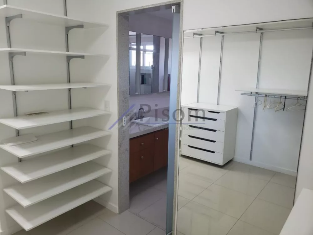 Cobertura, 3 quartos, 400 m² - Foto 23