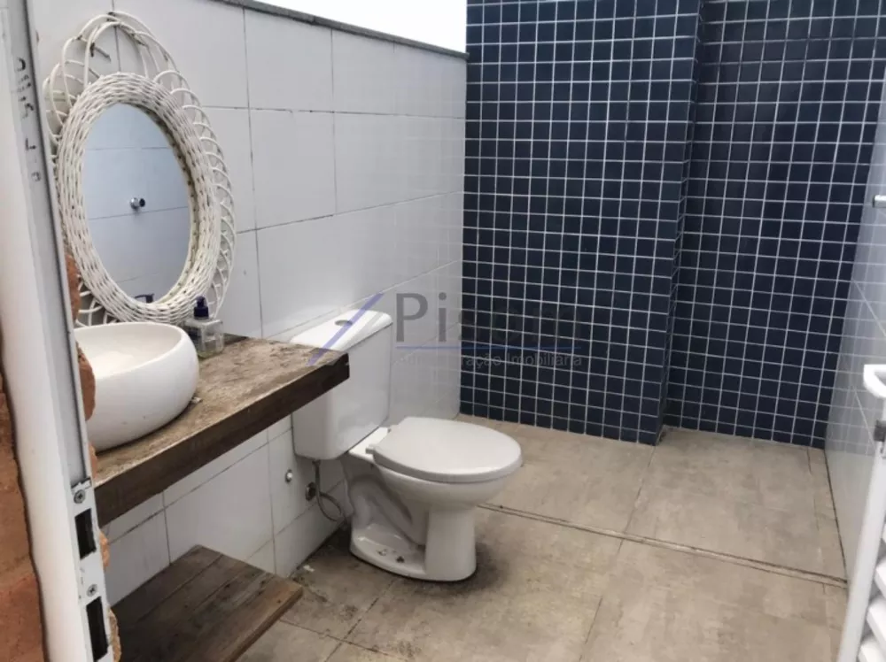 Cobertura, 3 quartos, 400 m² - Foto 5