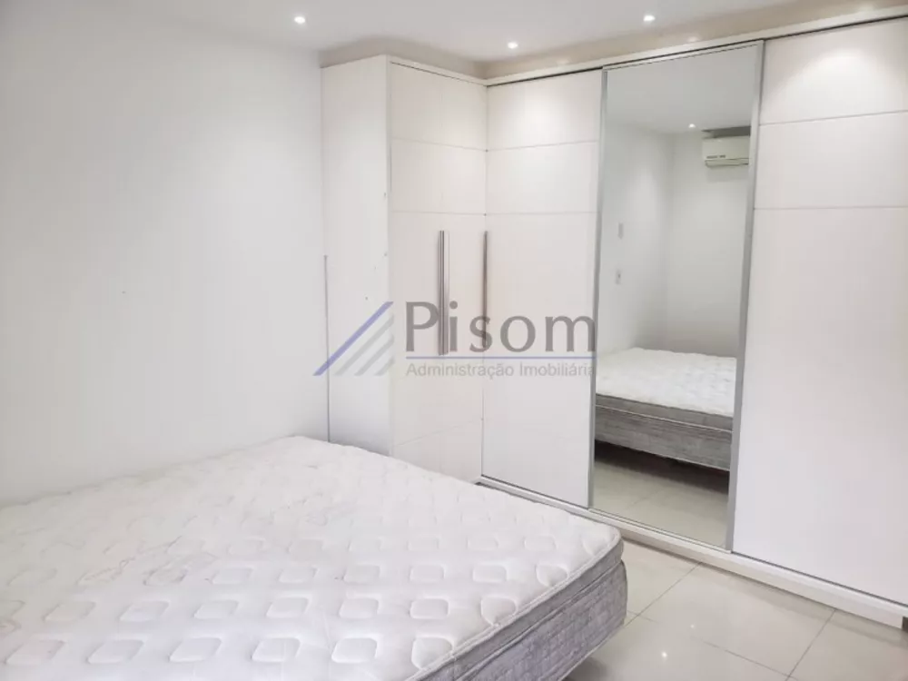 Cobertura, 3 quartos, 400 m² - Foto 13