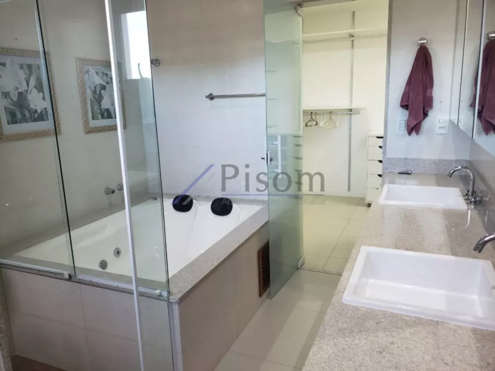 Cobertura, 3 quartos, 400 m² - Foto 26