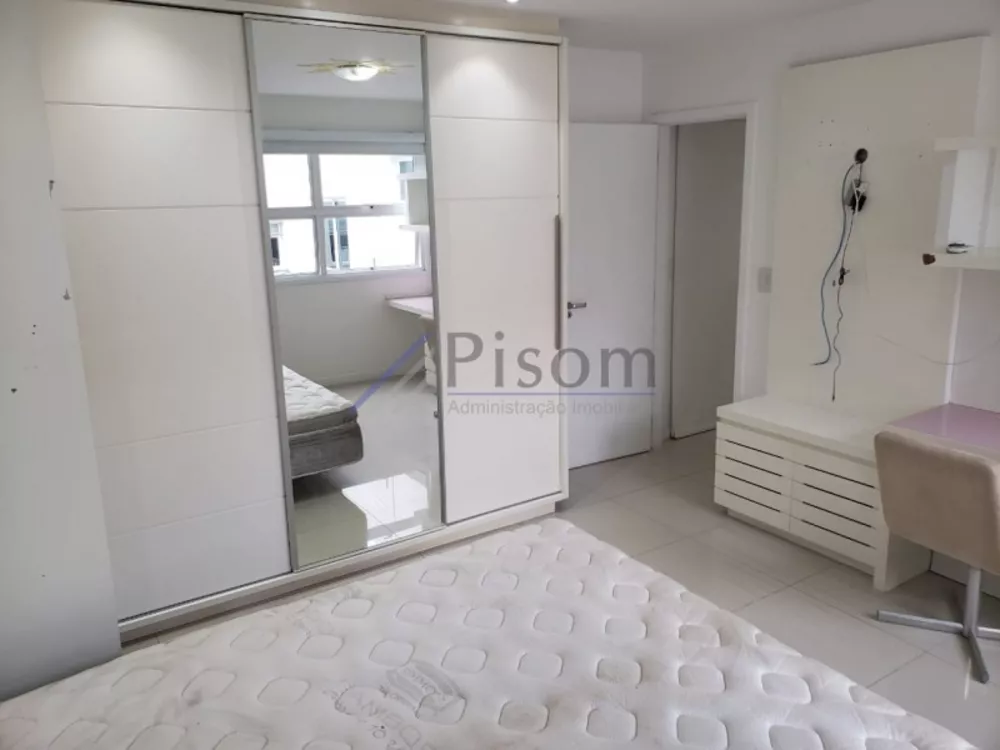 Cobertura, 3 quartos, 400 m² - Foto 14