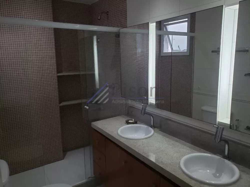 Cobertura, 3 quartos, 400 m² - Foto 15