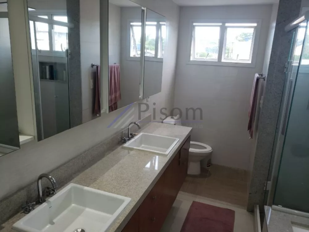 Cobertura, 3 quartos, 400 m² - Foto 25