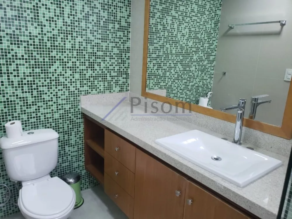 Cobertura, 3 quartos, 400 m² - Foto 29
