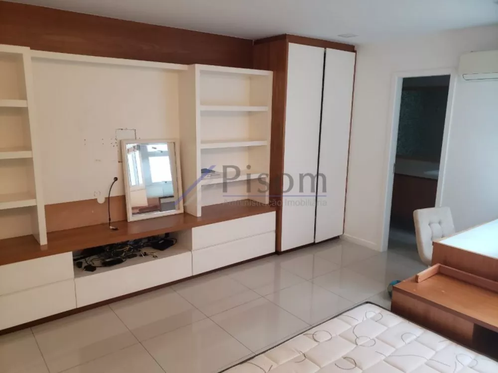 Cobertura, 3 quartos, 400 m² - Foto 27