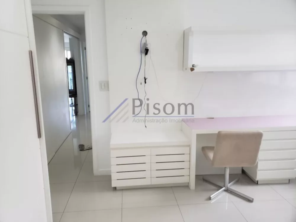 Cobertura, 3 quartos, 400 m² - Foto 18
