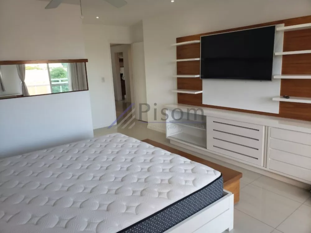 Cobertura, 3 quartos, 400 m² - Foto 21