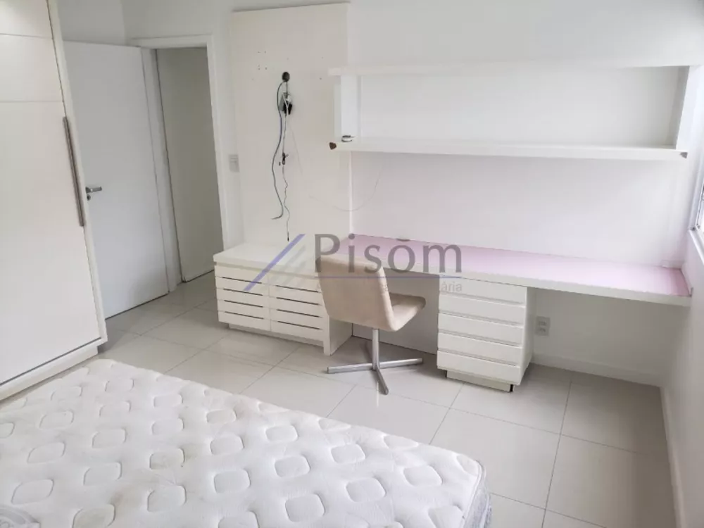 Cobertura, 3 quartos, 400 m² - Foto 16