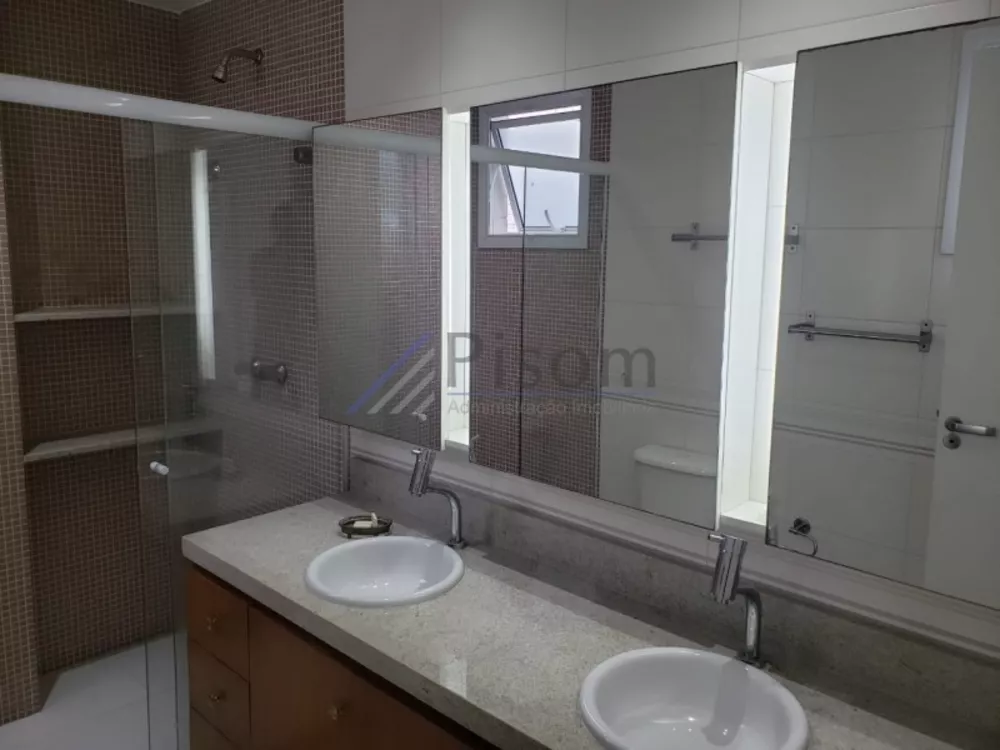 Cobertura, 3 quartos, 400 m² - Foto 17