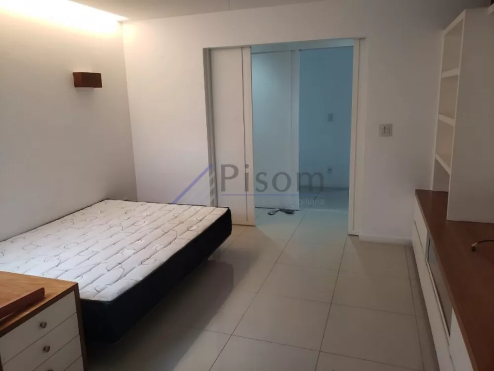 Cobertura, 3 quartos, 400 m² - Foto 28