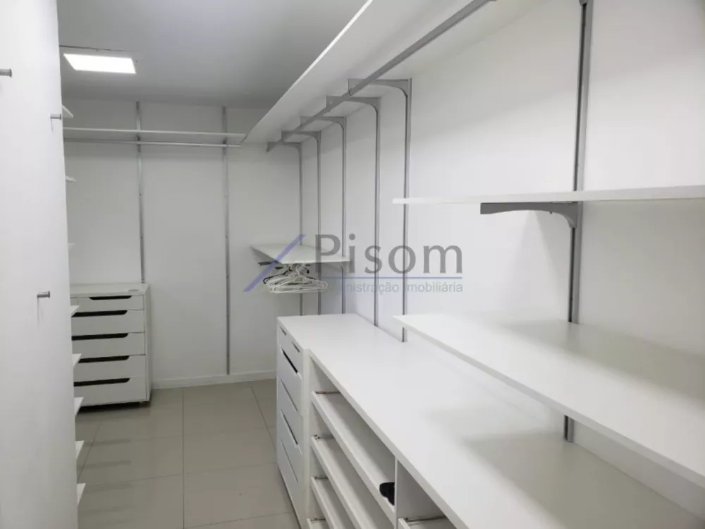 Cobertura, 3 quartos, 400 m² - Foto 22