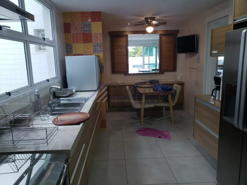 Cobertura, 3 quartos, 400 m² - Foto 34