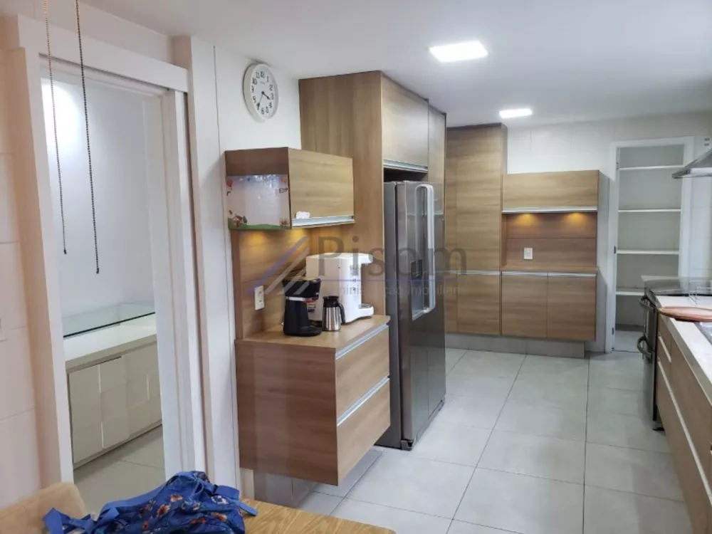 Cobertura, 3 quartos, 400 m² - Foto 32