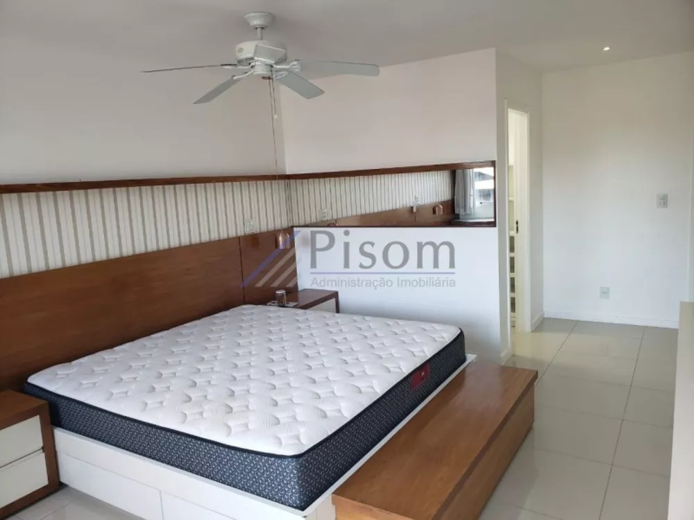 Cobertura, 3 quartos, 400 m² - Foto 24