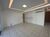 Apartamento, 3 quartos, 107 m² - Foto 5
