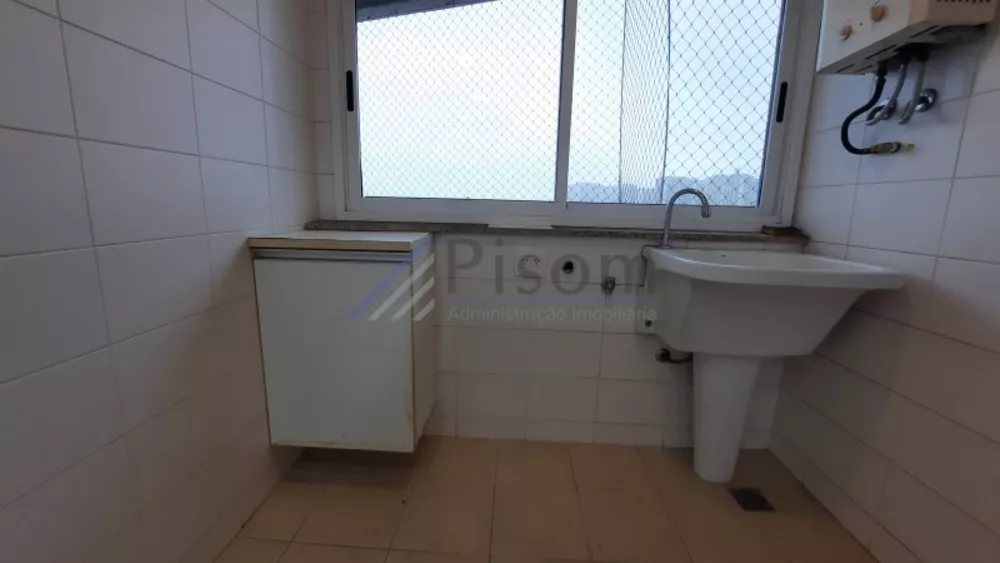 Apartamento, 3 quartos, 93 m² - Foto 47