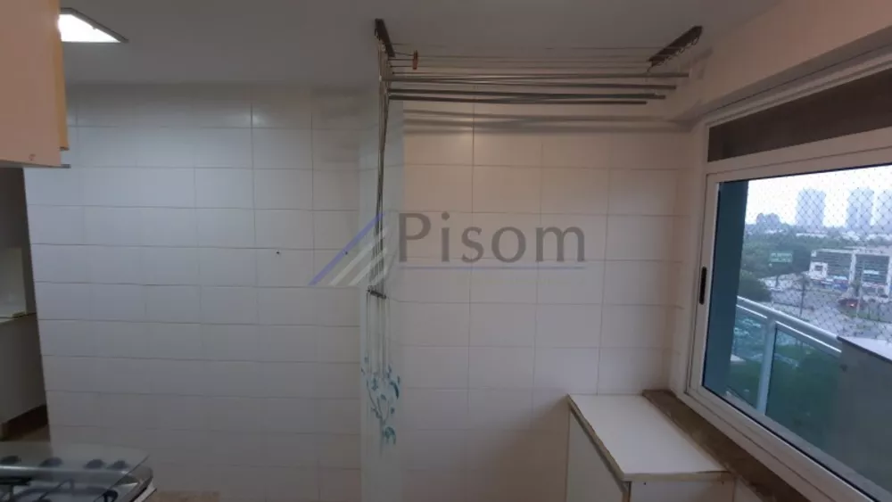 Apartamento, 3 quartos, 93 m² - Foto 52