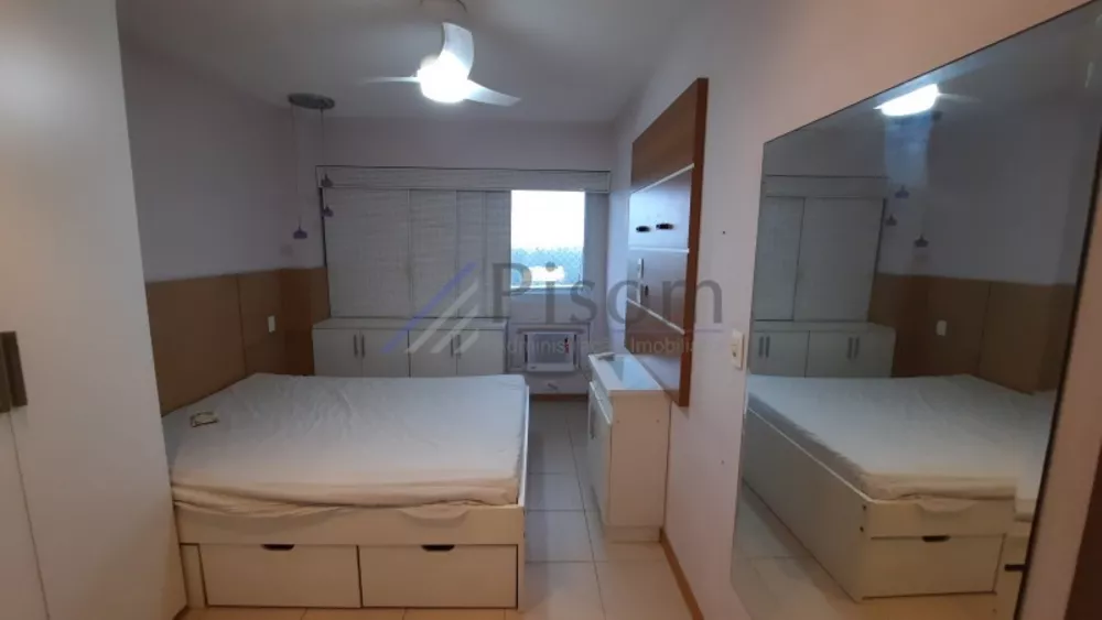 Apartamento, 3 quartos, 93 m² - Foto 25