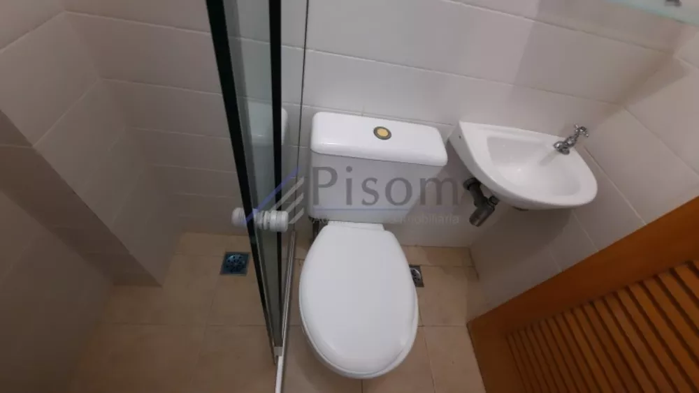 Apartamento, 3 quartos, 93 m² - Foto 57
