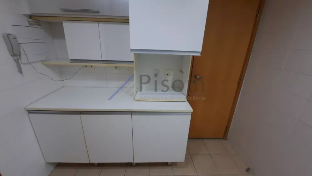 Apartamento, 3 quartos, 93 m² - Foto 42