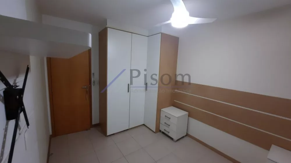 Apartamento, 3 quartos, 93 m² - Foto 30