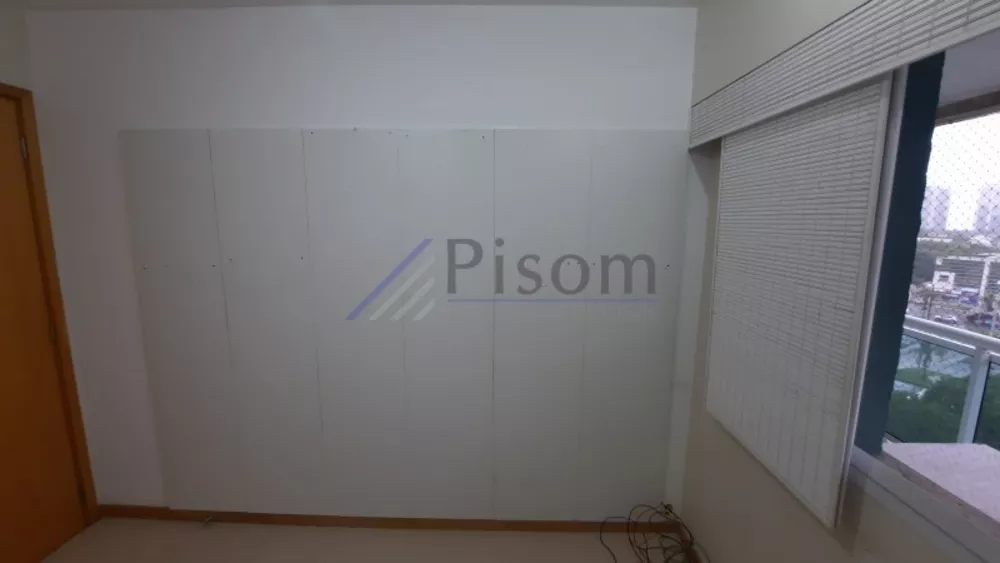 Apartamento, 3 quartos, 93 m² - Foto 35