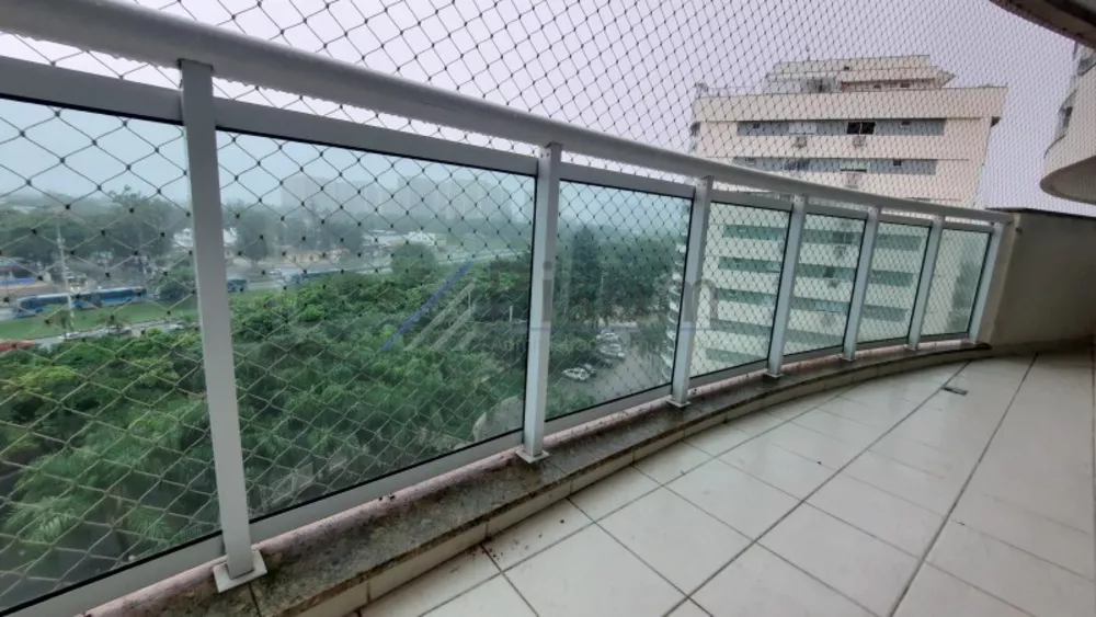 Apartamento, 3 quartos, 93 m² - Foto 23