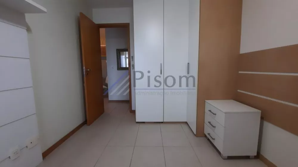 Apartamento, 3 quartos, 93 m² - Foto 26