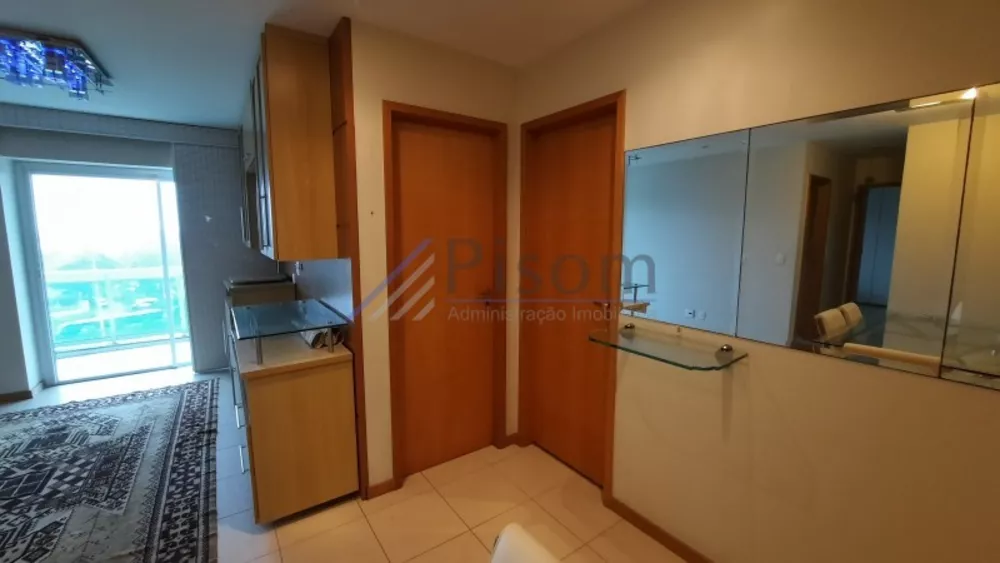 Apartamento, 3 quartos, 93 m² - Foto 12