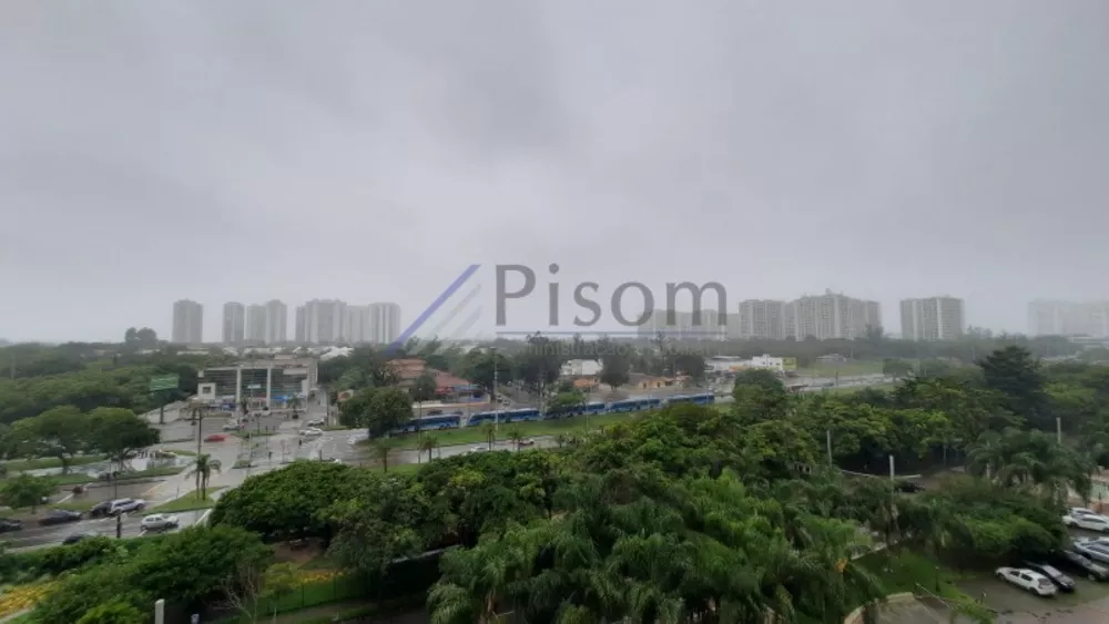 Apartamento, 3 quartos, 93 m² - Foto 18