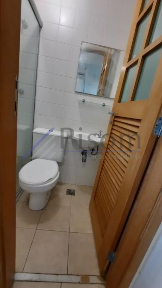 Apartamento, 3 quartos, 93 m² - Foto 55