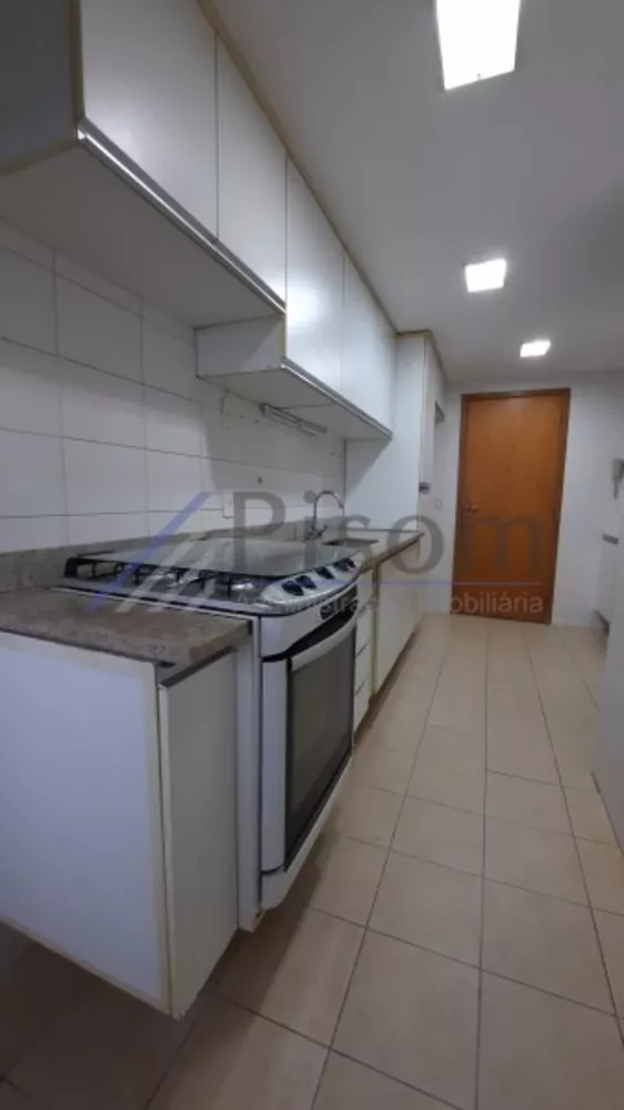 Apartamento, 3 quartos, 93 m² - Foto 46