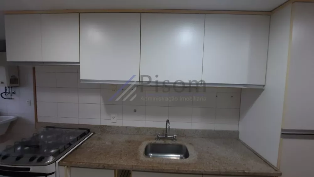Apartamento, 3 quartos, 93 m² - Foto 41