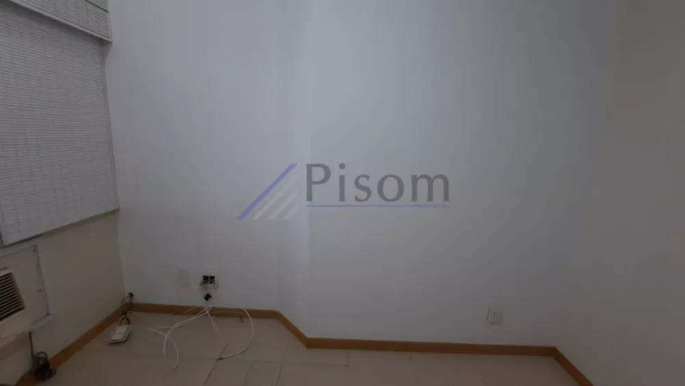 Apartamento, 3 quartos, 93 m² - Foto 36