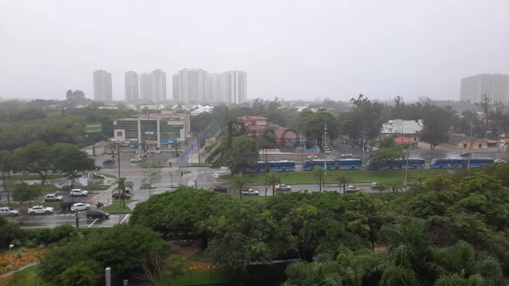 Apartamento, 3 quartos, 93 m² - Foto 24