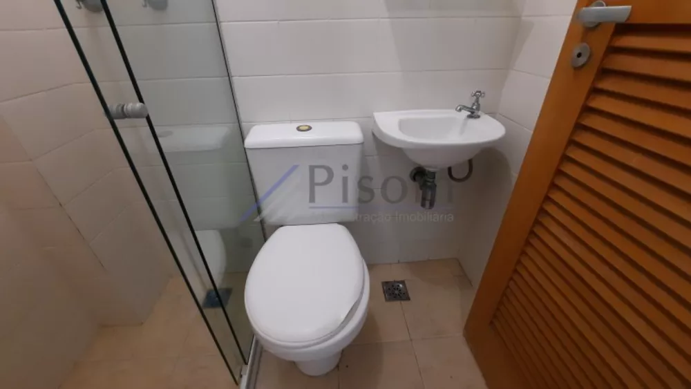 Apartamento, 3 quartos, 93 m² - Foto 54