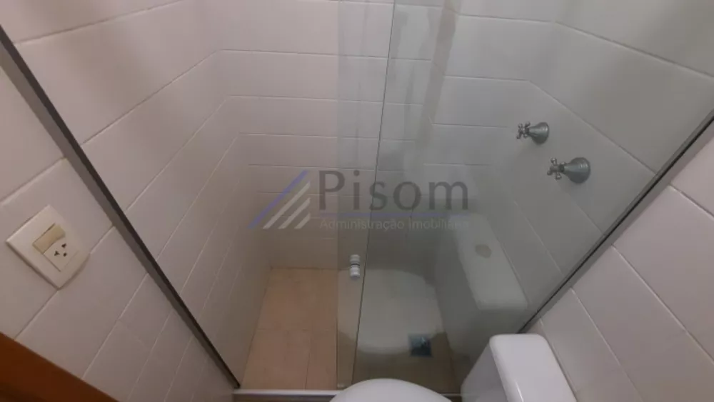 Apartamento, 3 quartos, 93 m² - Foto 56