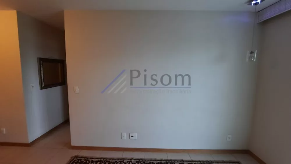 Apartamento, 3 quartos, 93 m² - Foto 8