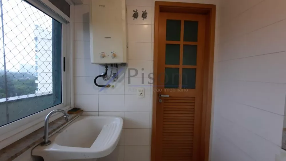 Apartamento, 3 quartos, 93 m² - Foto 49