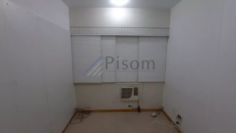Apartamento, 3 quartos, 93 m² - Foto 37