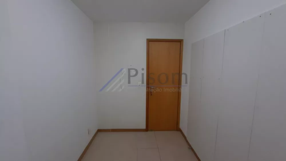 Apartamento, 3 quartos, 93 m² - Foto 34