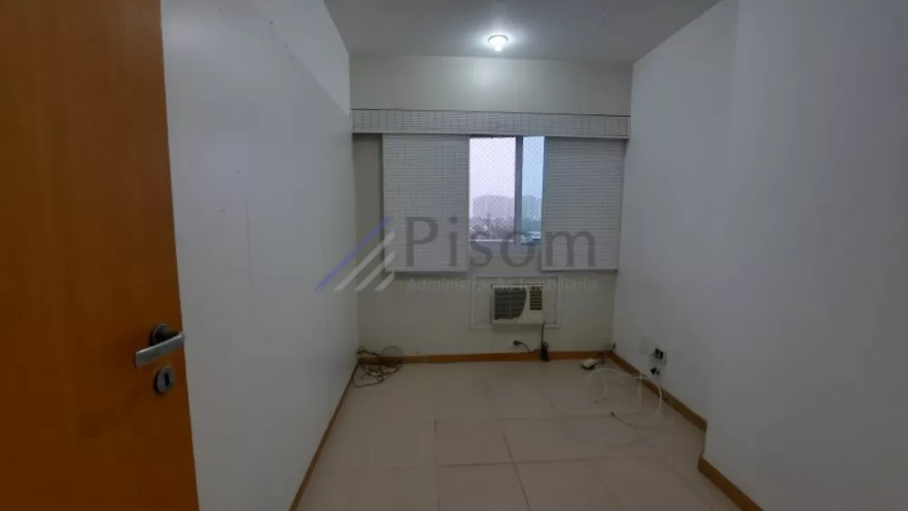 Apartamento, 3 quartos, 93 m² - Foto 33