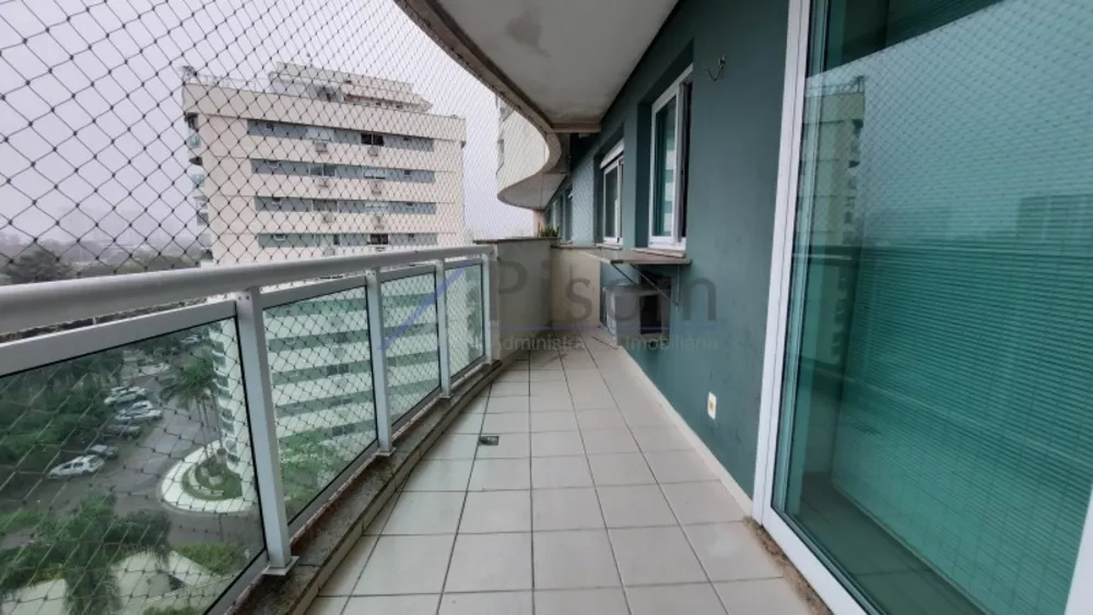 Apartamento, 3 quartos, 93 m² - Foto 16