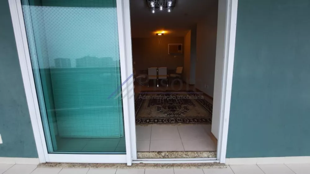 Apartamento, 3 quartos, 93 m² - Foto 15