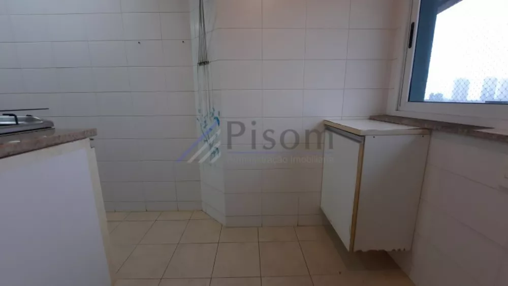 Apartamento, 3 quartos, 93 m² - Foto 51