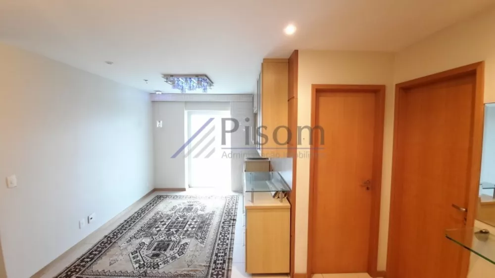 Apartamento, 3 quartos, 93 m² - Foto 11
