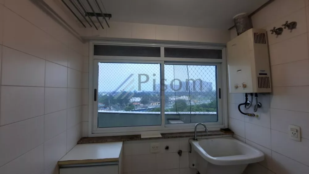 Apartamento, 3 quartos, 93 m² - Foto 48