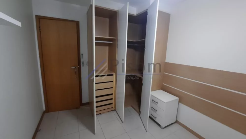 Apartamento, 3 quartos, 93 m² - Foto 31