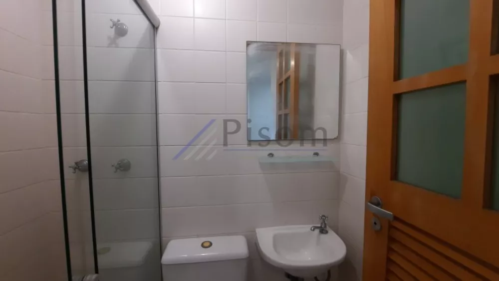 Apartamento, 3 quartos, 93 m² - Foto 53